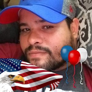 Meet your Posher, Mikey